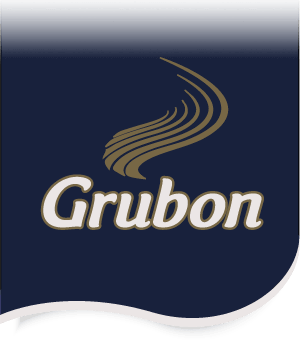 Grubon