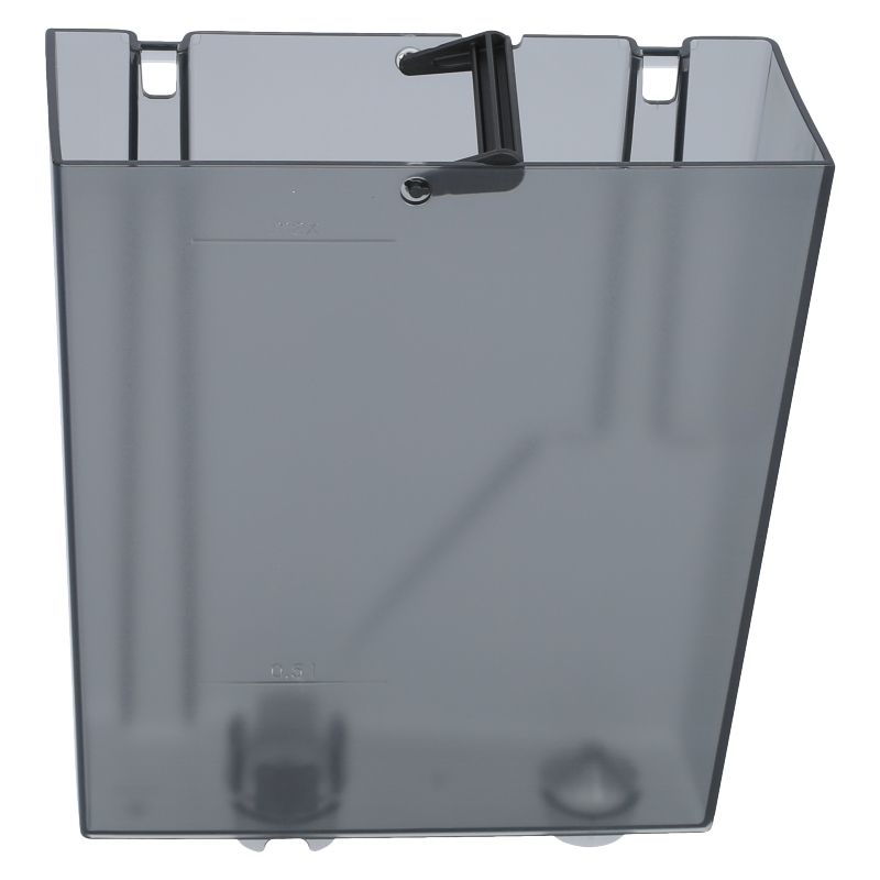 Nivona Wassertank 507 NICR6x6/7x7