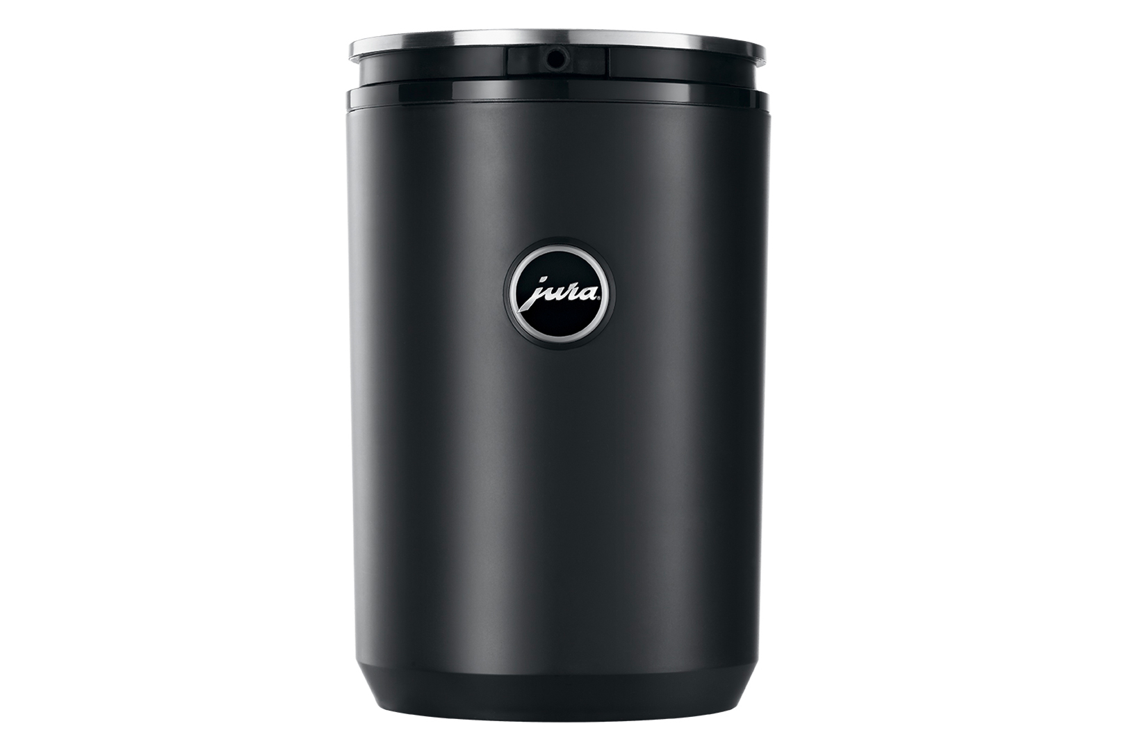 Jura Cool Control 1,0 L schwarz