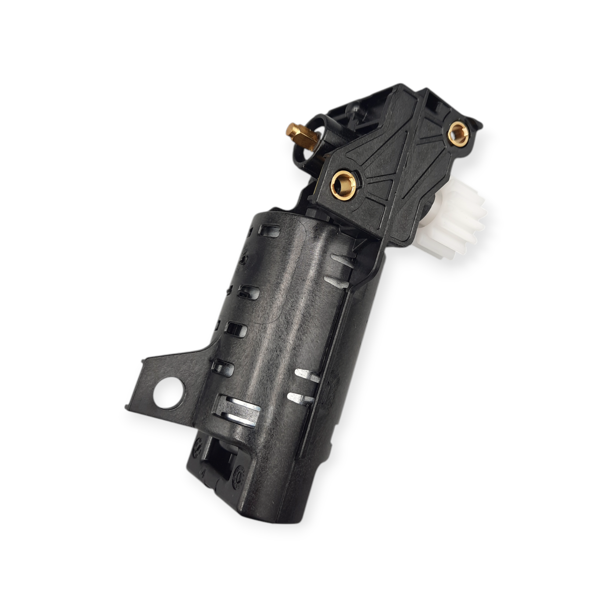 JURA Antrieb Getriebemotor mit Antriebszahnrad Art.Nr: 69998