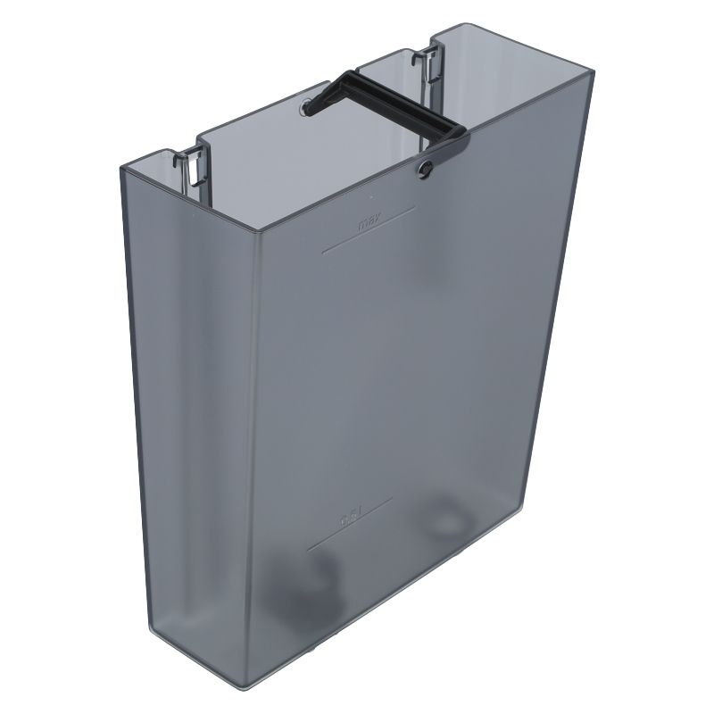 Nivona Wassertank 507 NICR6x6/7x7