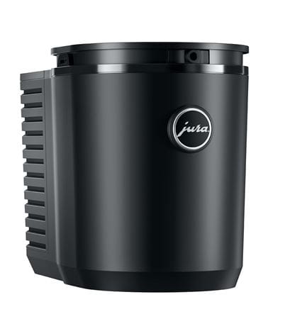 Jura Cool Control 1L schwarz