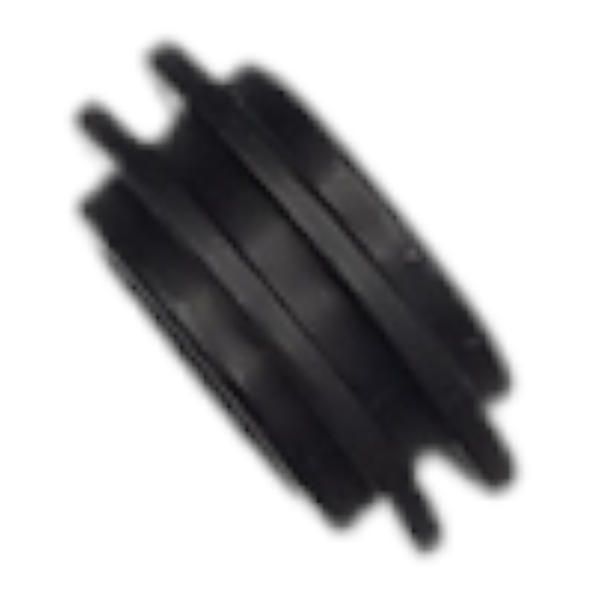 Jura Auflage Halter Rotary (C5)