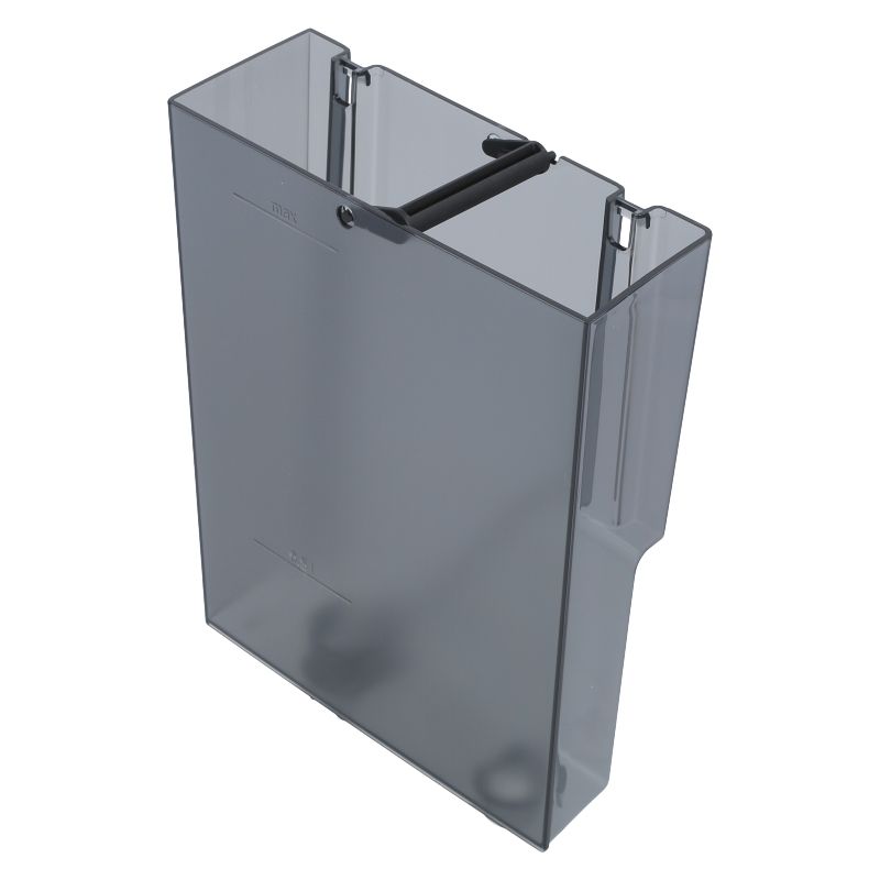 Nivona Wassertank 507 NICR6x6/7x7