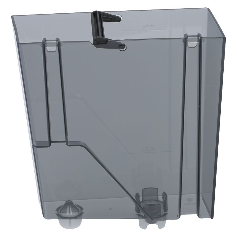 Nivona Wassertank 507 NICR6x6/7x7