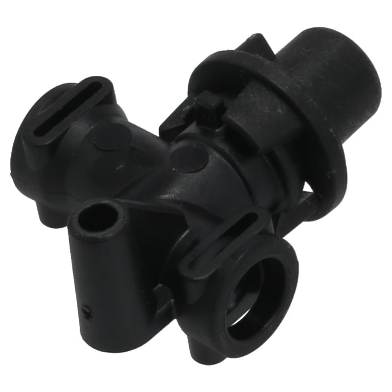 Nivona Auslaufventil Thermoblock 8xx