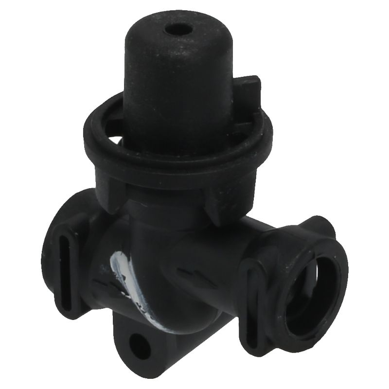 Nivona Auslaufventil Thermoblock 8xx