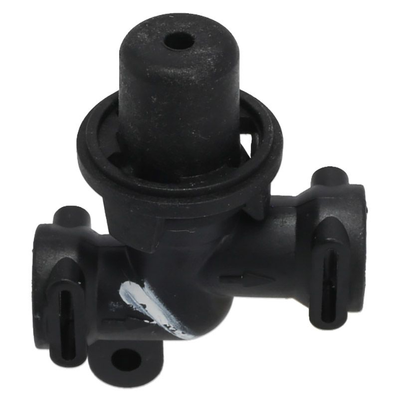 Nivona Auslaufventil Thermoblock 8xx