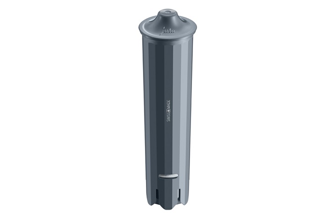 Jura Claris Smart+ 3er Set