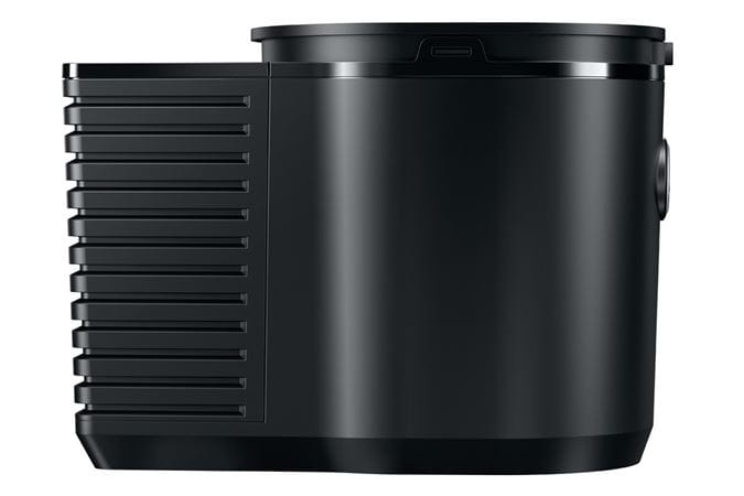 Jura Cool Control 1L schwarz