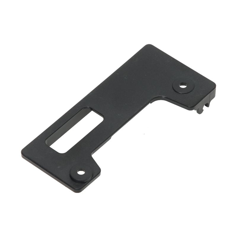 Nivona Abdeckung 507 Hauptschalter NICR6x6/7x7