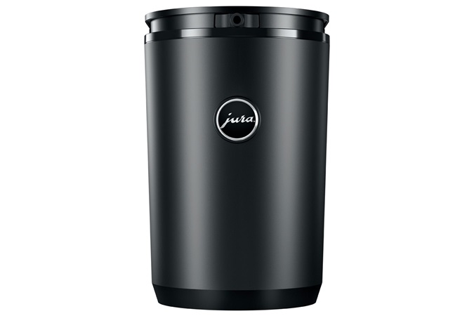 Jura Cool Control 2,5L schwarz