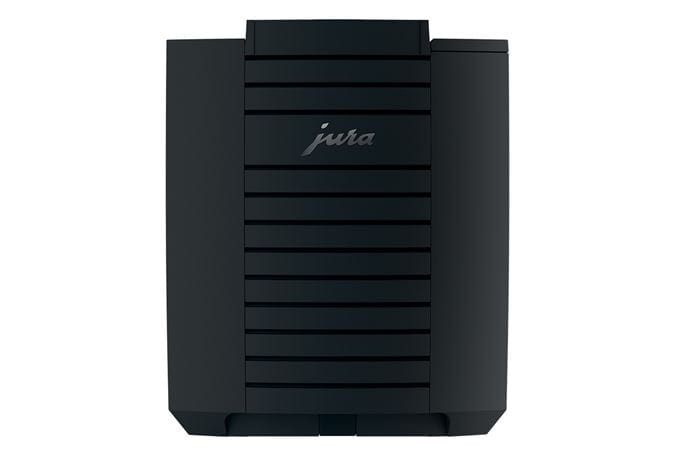 Jura S8 Platin (EB)