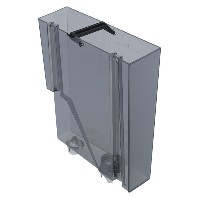 Nivona Wassertank 507 NICR6x6/7x7