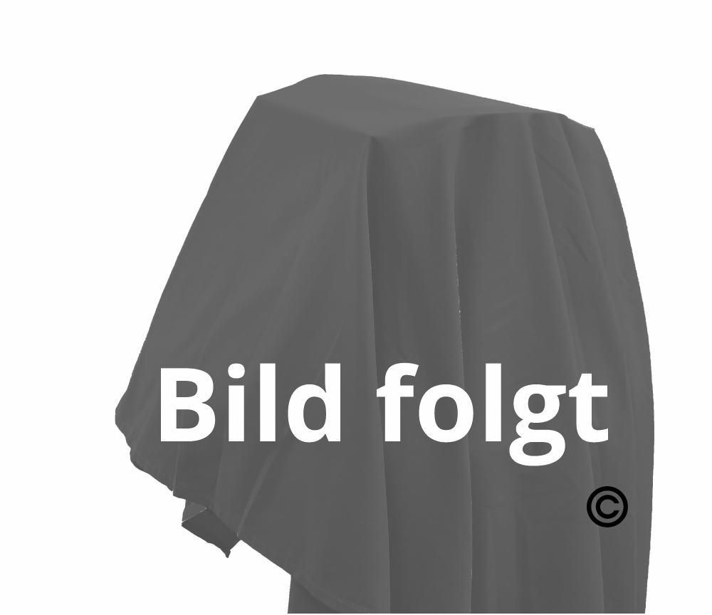 Jura Auffangschale Schwarz (C-Serie) C9 C90 C70 C75