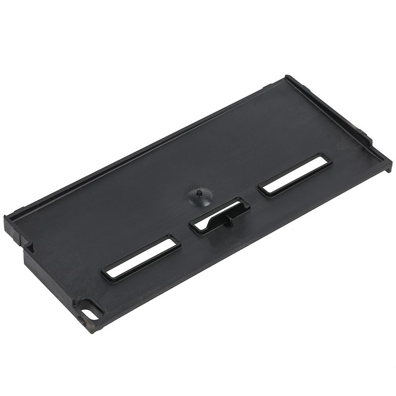 Nivona Abdeckung 507 Thermoblock NICR6x6/7x7