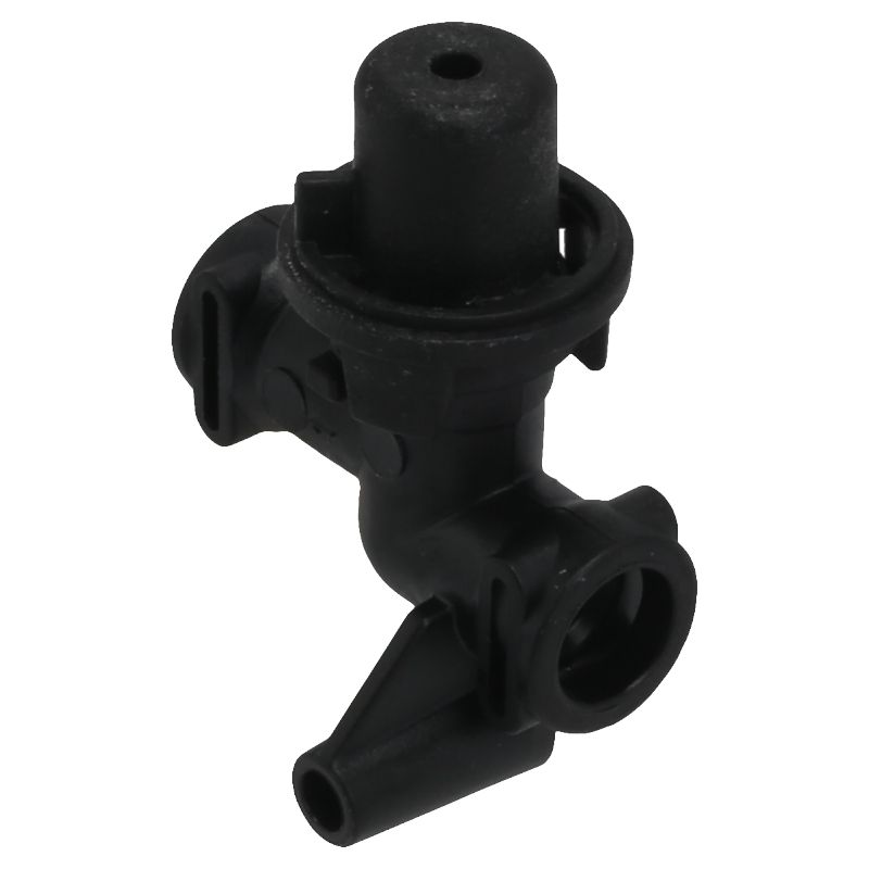 Nivona Auslaufventil Thermoblock 8xx