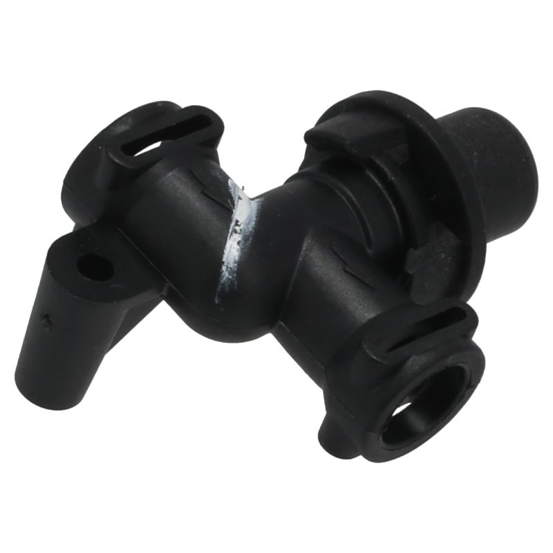 Nivona Auslaufventil Thermoblock 8xx