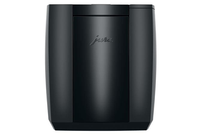 Jura J10 Piano Black (EA) Jura J10 Piano Black (EA)
