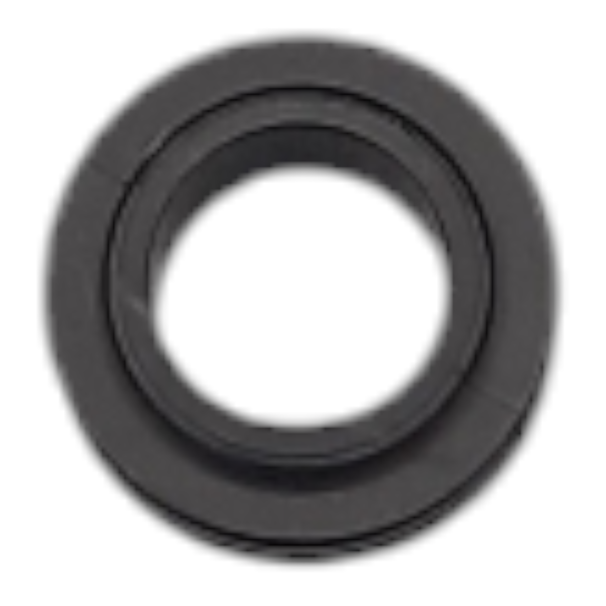 Jura Auflage Halter Rotary (C5)