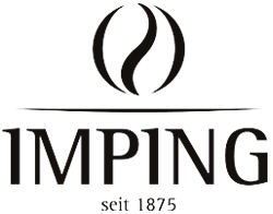 Imping