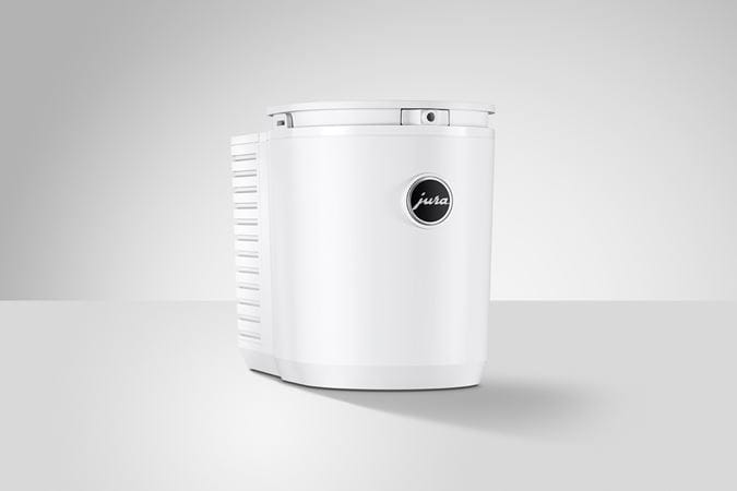 Jura Cool Control 1L weiß