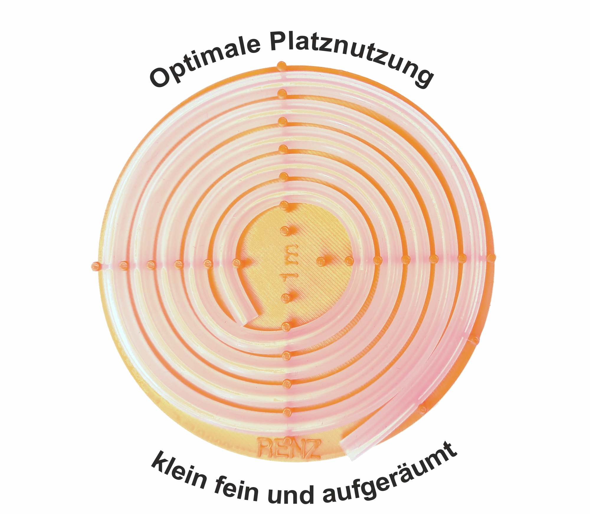 5m Milchschlauch für Kaffeevollautomaten lebensmittelecht Silikonschlauch Ø ID=3mm - AD=6mm  passend für Miele Ninova Jura  Melitta Saeco Bosch 