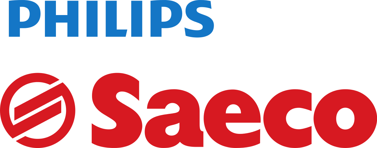 Hersteller: Philips Saeco