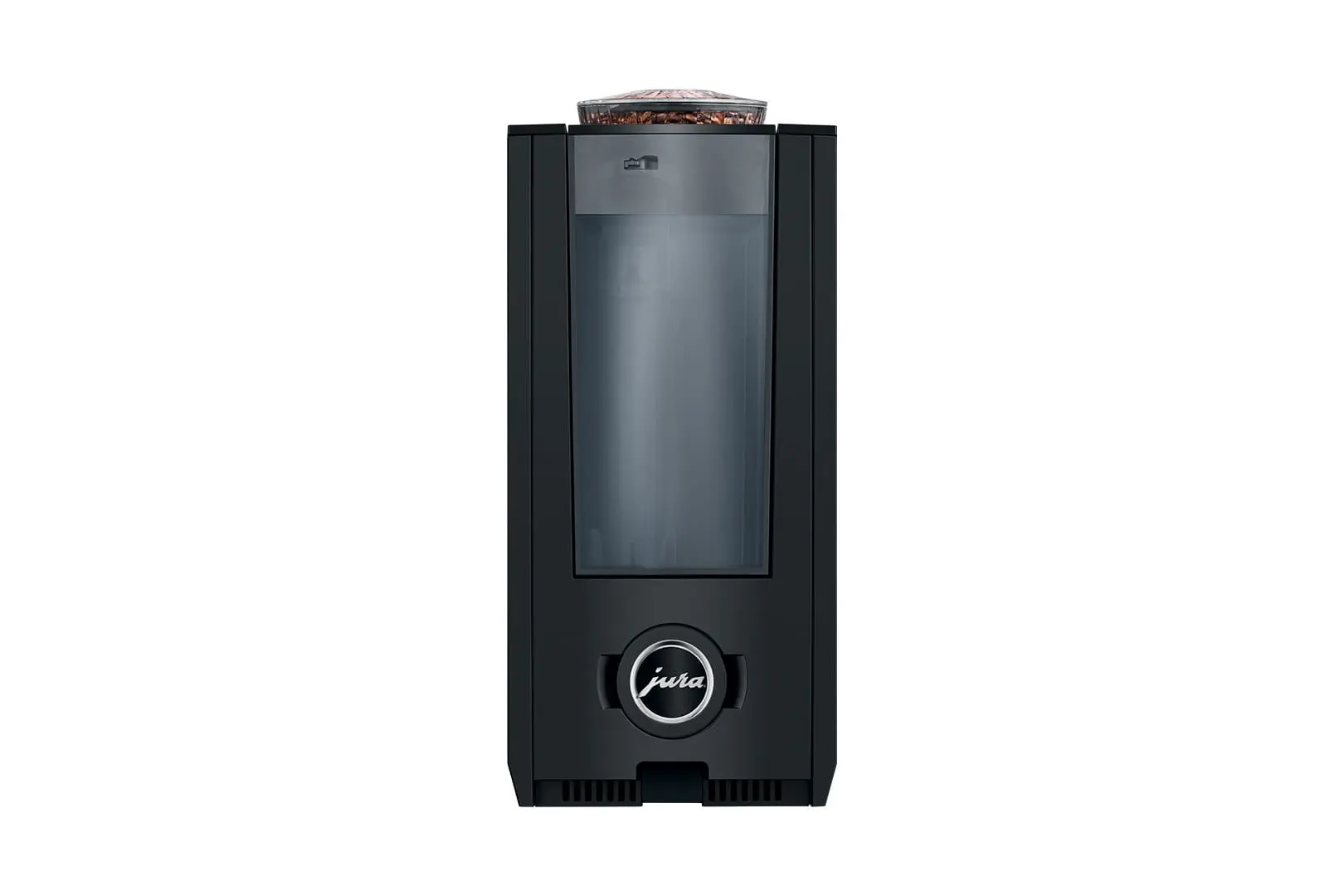 Jura A8 Piano Black (EA)