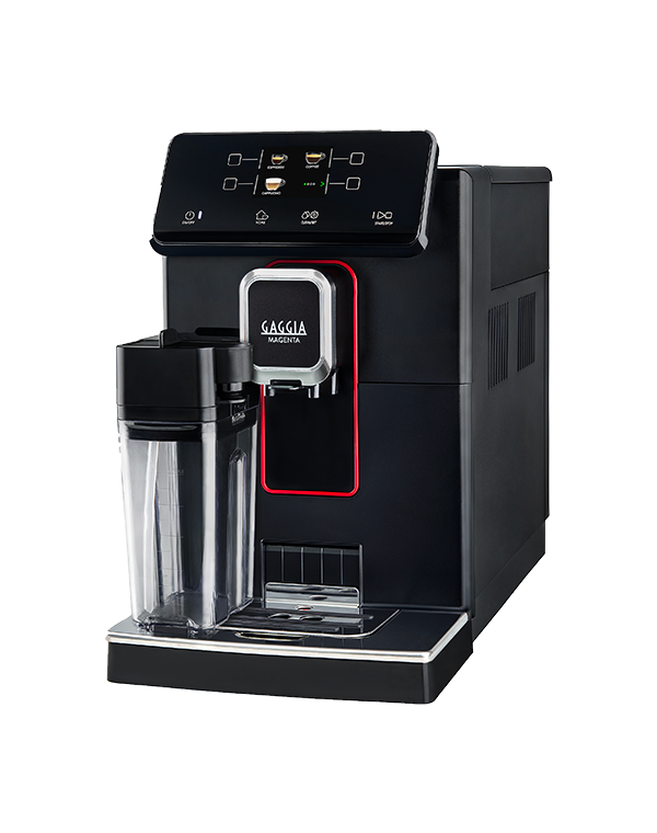 Gaggia Magenta Prestige Black RI8702/01