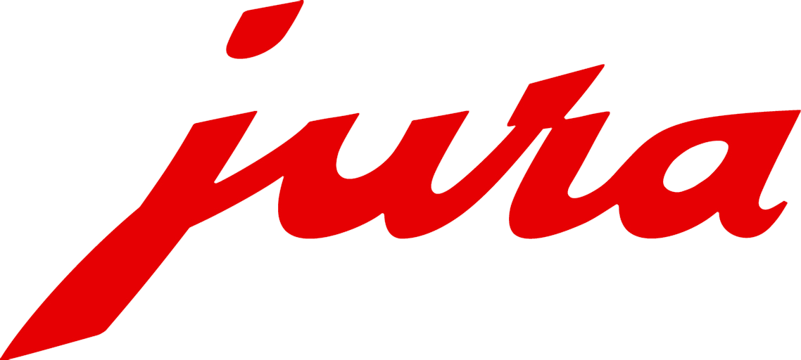 Jura