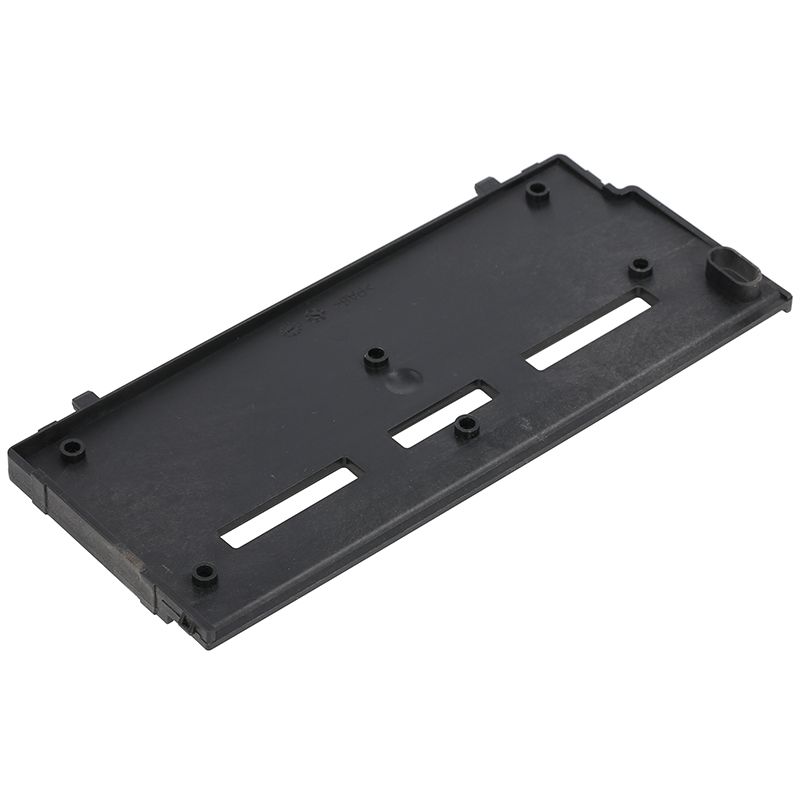 Nivona Abdeckung 507 Thermoblock NICR6x6/7x7