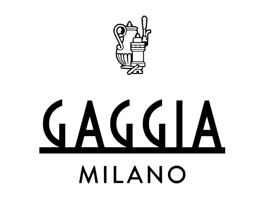 Hersteller: Gaggia