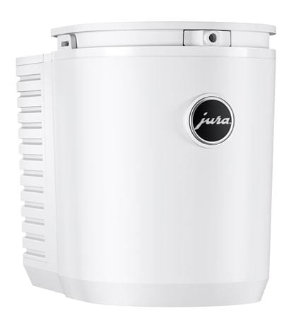 Jura Cool Control 1L weiß