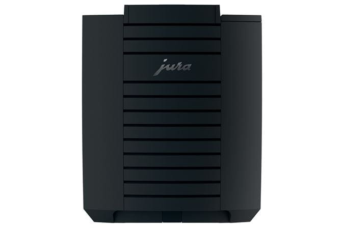 Jura S8 Piano Black (EB)