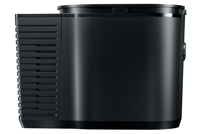 Jura Cool Control 2,5L schwarz