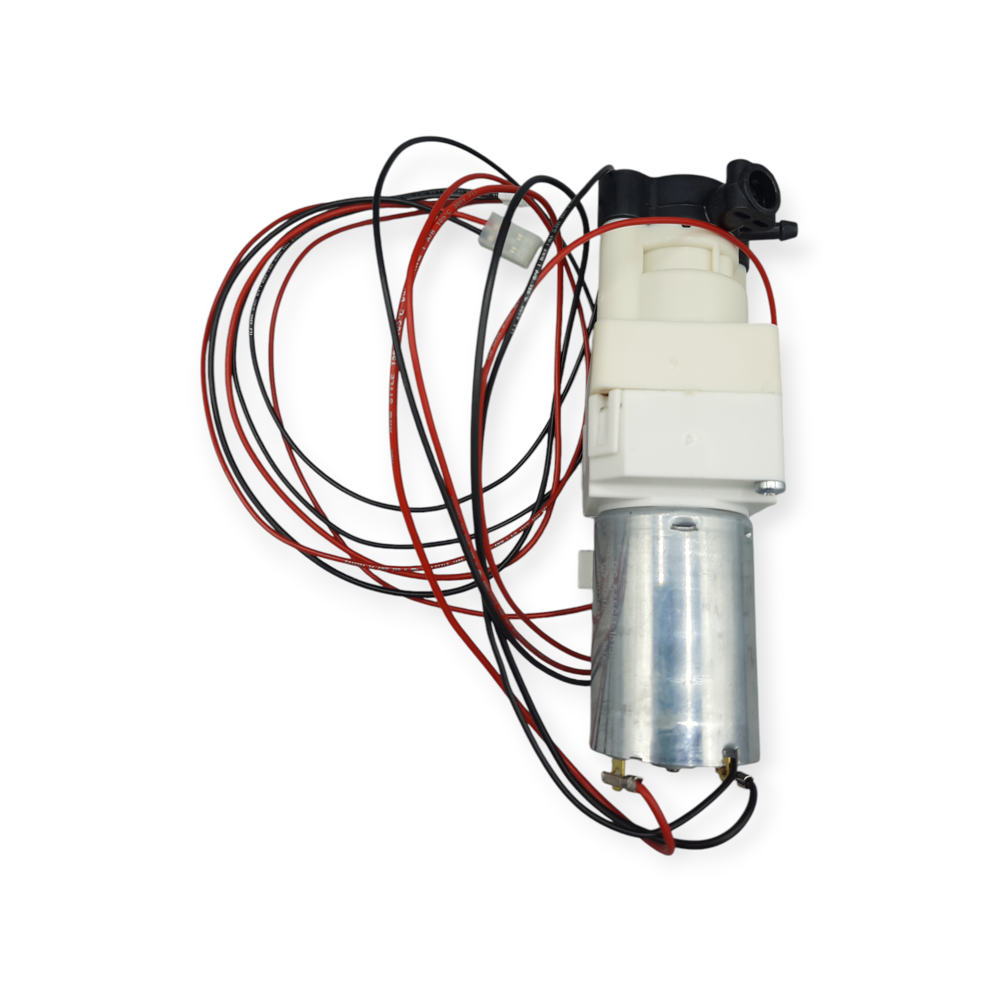 JURA  E8 E80 S8  WE8 Keramikventil Mehrwegventil 73310