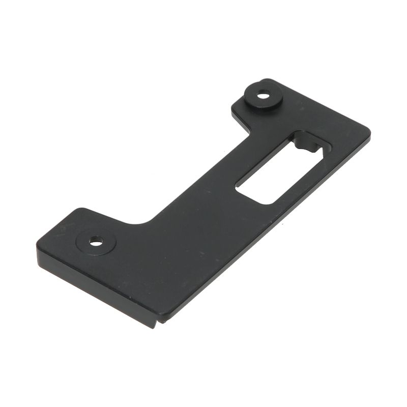 Nivona Abdeckung 507 Hauptschalter NICR6x6/7x7