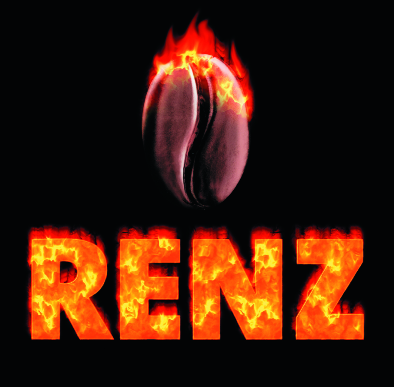 Renz