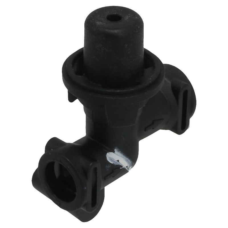 Nivona Auslaufventil Thermoblock 8xx