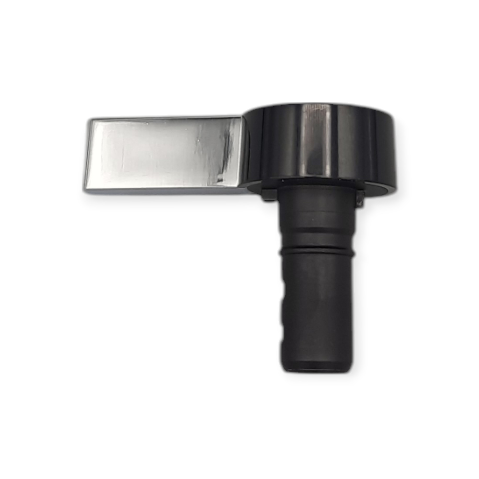 JURA Regulierachse Drehhebel E8 / S8 / S80 Kaffeevollautomaten Art. Nr: 73633