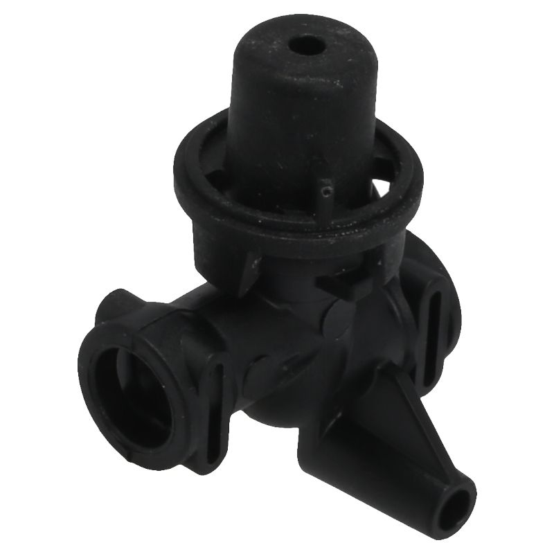 Nivona Auslaufventil Thermoblock 8xx