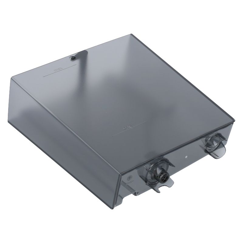 Nivona Wassertank 507 NICR6x6/7x7