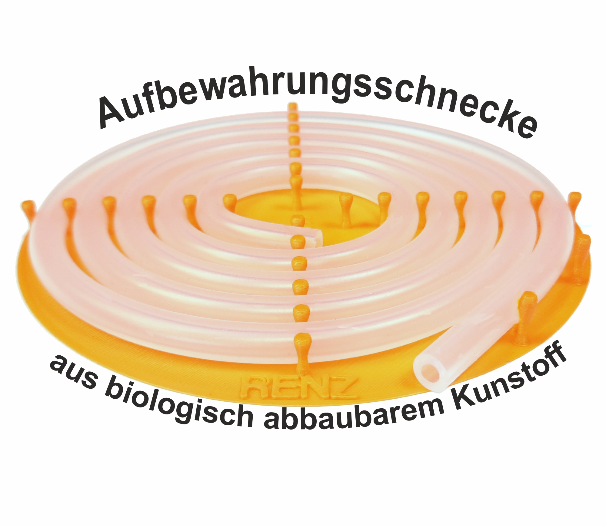 5m Milchschlauch für Kaffeevollautomaten lebensmittelecht Silikonschlauch Ø ID=3mm - AD=6mm  passend für Miele Ninova Jura  Melitta Saeco Bosch 