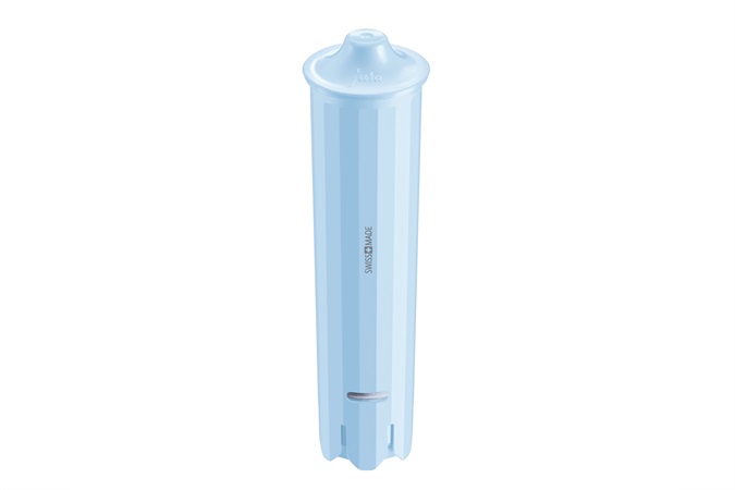 Jura Claris Blue+ 3er Set