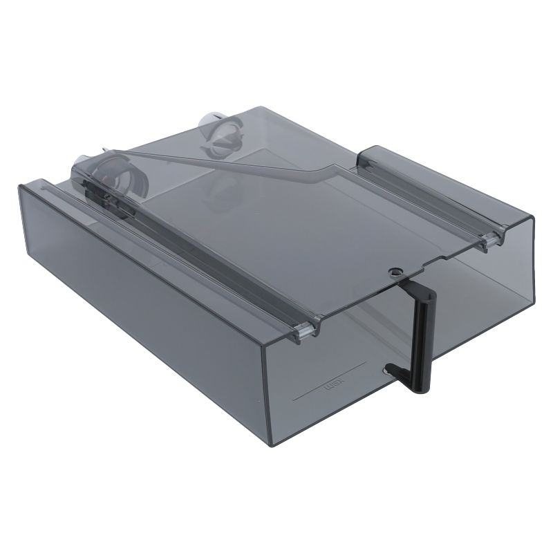 Nivona Wassertank 507 NICR6x6/7x7