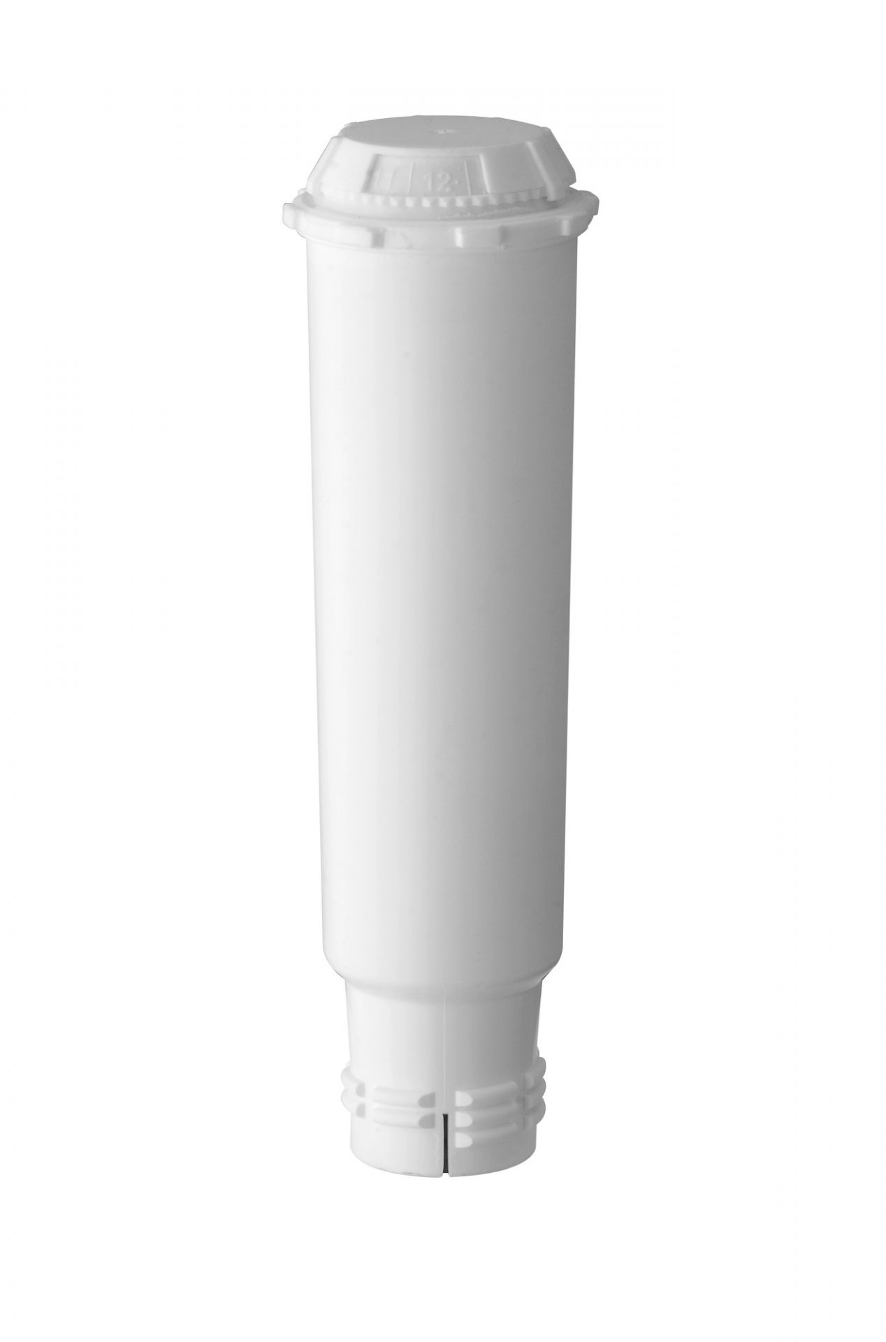 Nivona Claris Frischwasser-Filter 700 NIRF700